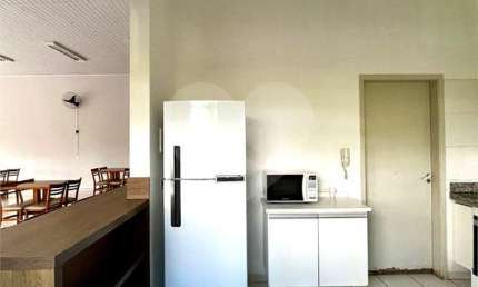 Apartamento com 2 quartos à venda na Francisco Nobre, Medeiros, Jundiaí