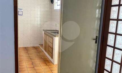 Casa com 1 quarto à venda na Londrina, Vila Maringá, Jundiaí