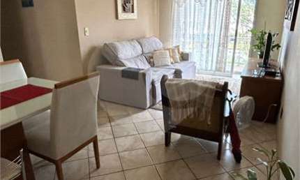 Apartamento com 2 quartos à venda na Rua Quinze de Novembro, Centro, Jundiaí