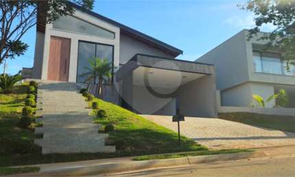 Condomínio com 3 quartos à venda em Bairro Itapema - SP