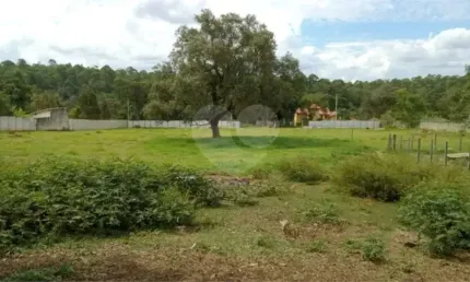 Terreno à venda na Tibiriçá, Chácaras do Guacuri, Itupeva