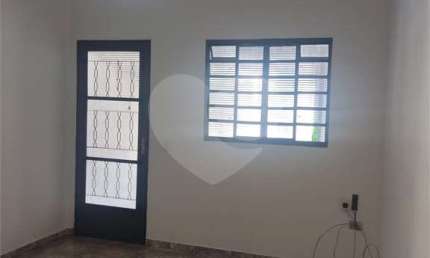 Casa com 2 quartos à venda na Rua José Fumachi, Jardim Virgínia, Itatiba