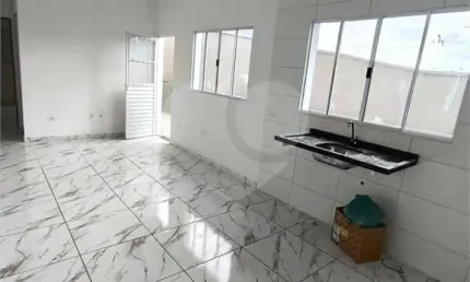 Casa com 2 quartos à venda na Adão Mario Pereira, Jardim Primavera, Jarinu