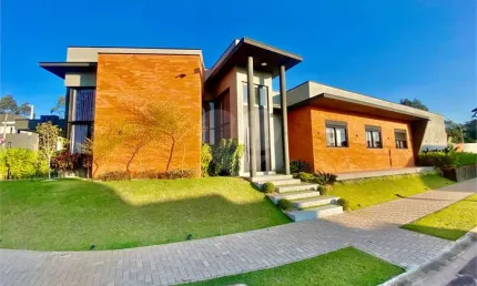 Condomínio com 3 quartos à venda em jardim celeste - sp
