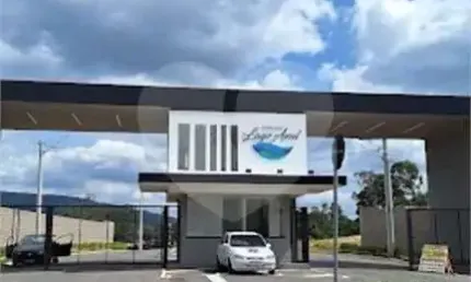 Loteamento à venda em recanto quarto centenário - sp