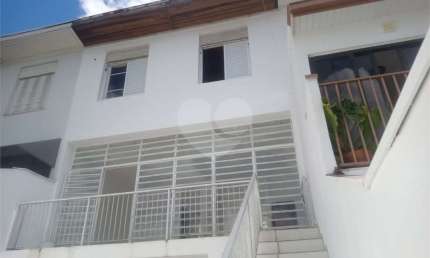 Casa com 4 quartos à venda na Rua Bela Vista, Centro, Jundiaí