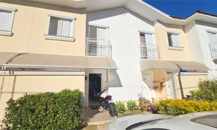 Condomínio com 3 quartos à venda em jardim shangai - sp