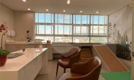 Sala comercial à venda na Capitão Cassiano Ricardo De Toledo, Chácara Urbana, Jundiaí