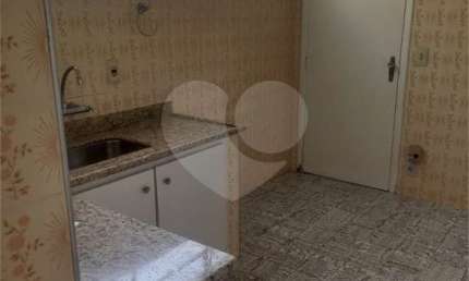 Casa com 3 quartos à venda na João Wesley, Vila Vianelo, Jundiaí