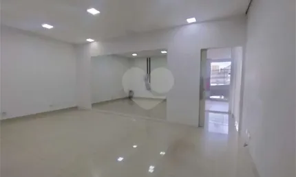 Sala comercial para alugar na Capitão Cassiano Ricardo De Toledo, Centro, Jundiaí