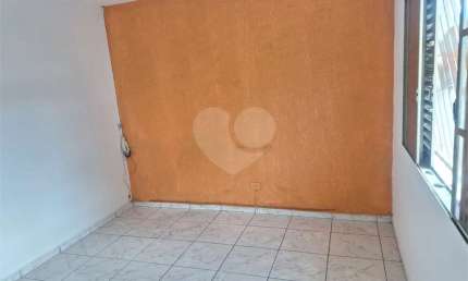 Sala comercial para alugar na Rua M M D C, Paulicéia, São Bernardo do Campo