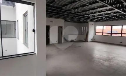 Prédio para alugar na Engenheiro Monlevade, Centro, Jundiaí