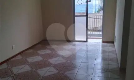 Apartamento com 2 quartos à venda em Jardim Paulicéia - SP
