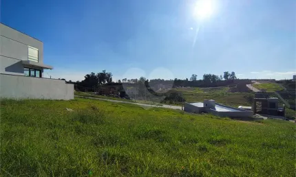 Loteamento à venda em Recanto Quarto Centenário - SP
