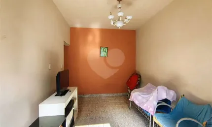 Casa com 4 quartos à venda em parque centenário - sp