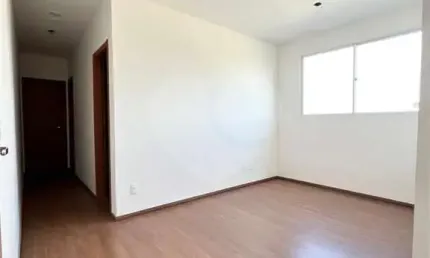 Apartamento com 2 quartos à venda em Engordadouro - SP
