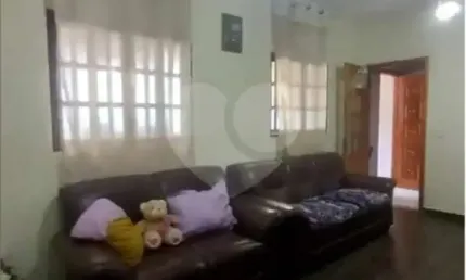 Casa com 6 quartos à venda na José Gothard, Medeiros, Jundiaí