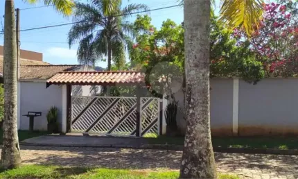 Condomínio com 3 quartos à venda em jardim celeste - sp