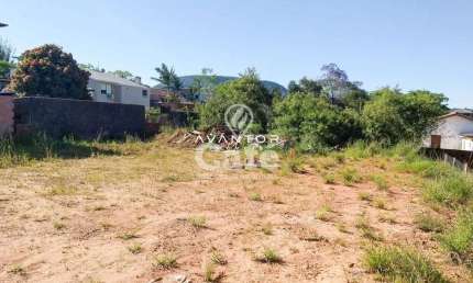 Terreno em camobi, próximo da ufsm, santa maria, rs