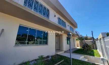 Casa exclusiva e singular, bairro medianeira, 5 dormitórios, piscina, lareira, a