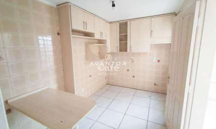 Apartamento, 2 Dormitórios, 2 Banheiros, 1 Vaga, Nossa Sra de Fátima