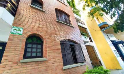 Apartamento, 2 Dormitórios, 2 Banheiros, 1 Vaga, Bonfim