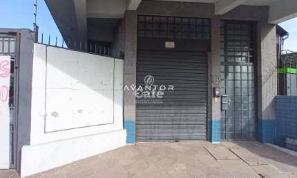 Ótima oportunidade!! Sala Comercial na rua Venâncio aires, próximo a Liberdade.