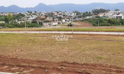 Terreno à venda na Rua Osório Quadros Sobrinho, s n, Camobi, Santa Maria