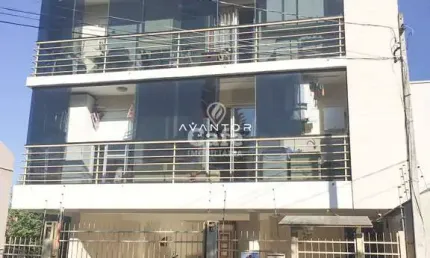 Apartamento, 2 Dormitórios, 1 Banheiro, 1 Vaga, Térreo, Sacada, Churrasqueira,