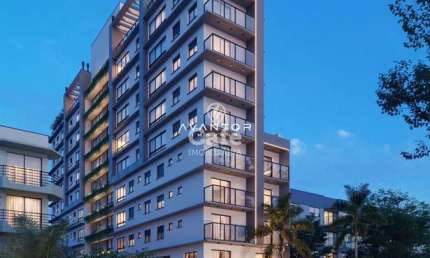 Oportunidade, apartamento e box 2 dormitorios ; alto padrão.