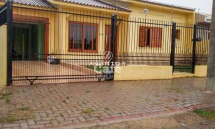 Casa, 3 Dormitórios, 2 Suíte, 3 Banheiros, 1 Vaga, Pátio, Espaço Gourmet, Pinhei