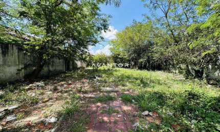 Terreno 12,5X30, localizado no bairro Noal, Santa Maria RS