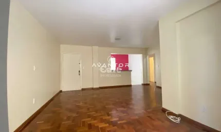 Apartamento com 3 quartos à venda na Rua Marechal Floriano Peixoto, 1303, Centro, Santa Maria