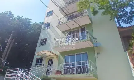 Apartamento á Venda com 220 m² , 3 Quartos e 2 Vagas