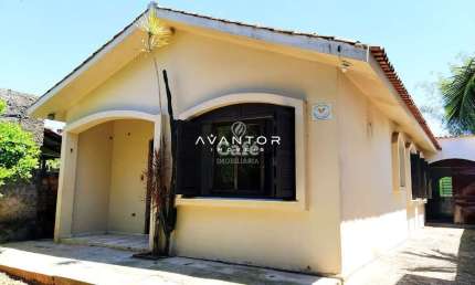Casa com 3 quartos à venda na Avenida Borges de Medeiros, 983, Nossa Senhora do Rosário, Santa Maria