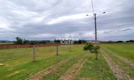 Terreno à venda na Estrada Dos Pains, Zona Rural, Santa Maria