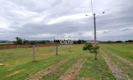 Terreno à venda na Estrada Dos Pains, Zona Rural, Santa Maria