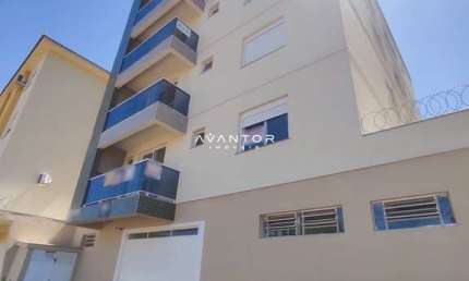 Apartamento para locação 01  dormitório c/box  em Camobi