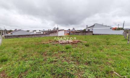 Terreno pronto para Construir, localizado bairro Dom António Reis