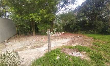 Terreno à venda na Alm. Tamandaré, SN, Nossa Senhora do Perpétuo Socorro, Santa Maria