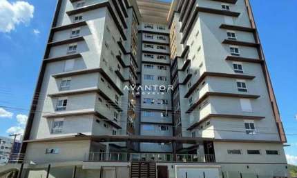 Apartamento, 3 Dormitórios, 3 Suítes, 4 Banheiros, 3 Vagas, Varanda Gourmet, Res