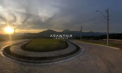 Terreno à venda na Estrada São José, 2517, São José, Santa Maria