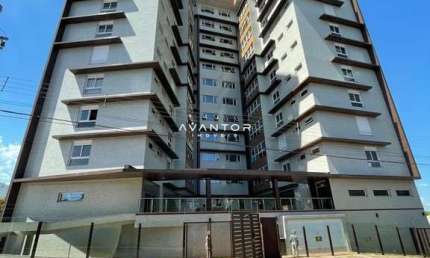 Apartamento, 3 Dormitórios, 3 Suítes, 4 Banheiros, 3 Vagas, Varanda Gourmet, Res