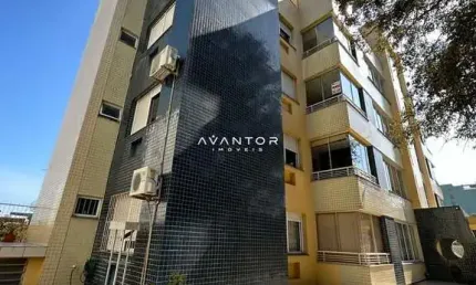 Apart.3 dormit.3 banheiros, aquecimento a gás, sacada e churrasqueira com 2 vaga