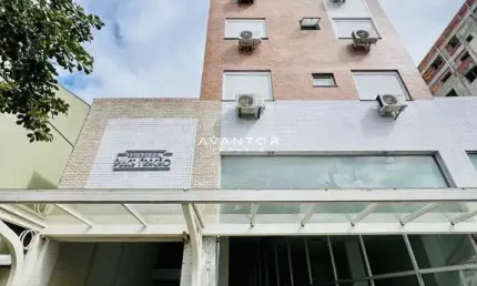 Apartamento, 2 Dormitórios, 1 Suíte, 2 Banheiros, 1 Vaga, Medianeira