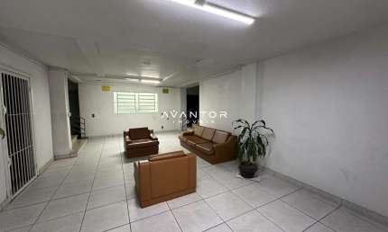 Apartamento com 3 quartos à venda na Rua Riachuelo, 115, Centro, Santa Maria