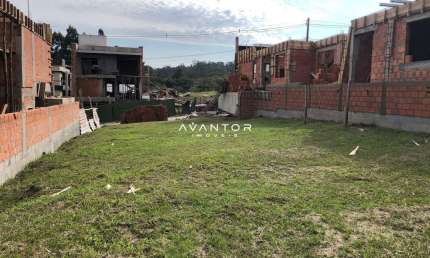 Café Imobiliária vende terreno no Residencial Real Park