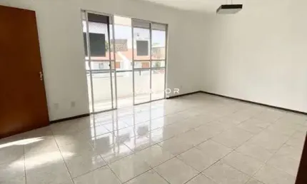 Apartamento com 3 quartos à venda na Rua Henrique Abiatti, 225, Nossa Senhora das Dores, Santa Maria