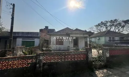 Terreno à Venda no Itararé - 560,4 m² - Oportunidade Única