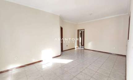 Casa 3 dormitórios, 2 banheiros, 1 garagem coberta, Bairro Passo D'Arreia